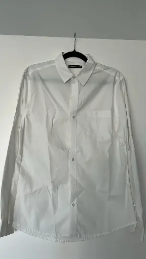 Camisa Masculina Hering