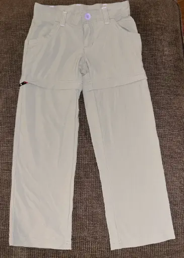 Calça Versátil The North Face