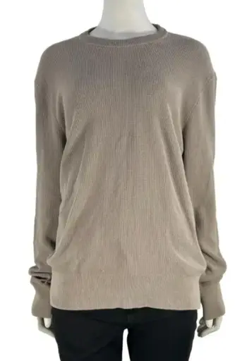 Suéter Zara Tricot 