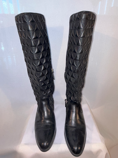 Bota Montaria Schutz
