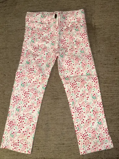 Calça DP Am