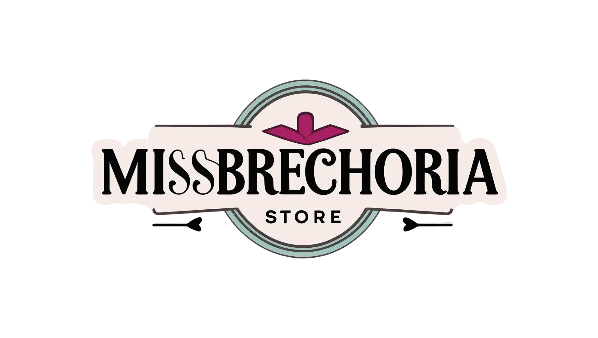 Miss Brechoria